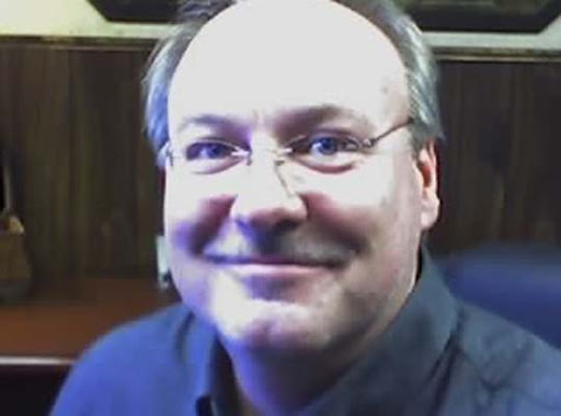 Gregory Stanley Photo 22
