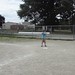 Corey Nolan Photo 43