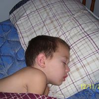 Nathan Hendrick Photo 11