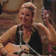 Alice Cross Photo 43