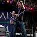 Kevin Wilson Photo 7