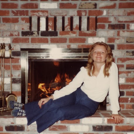 Cynthia Olsen Photo 18