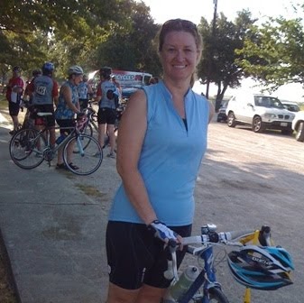 Tammy Thomas Photo 9