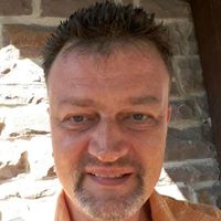 Thomas Hoke Photo 18