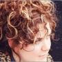 Melissa Robertson Photo 5