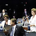 Lucia Barreto Photo 13
