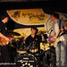 Bette Bloom Photo 15