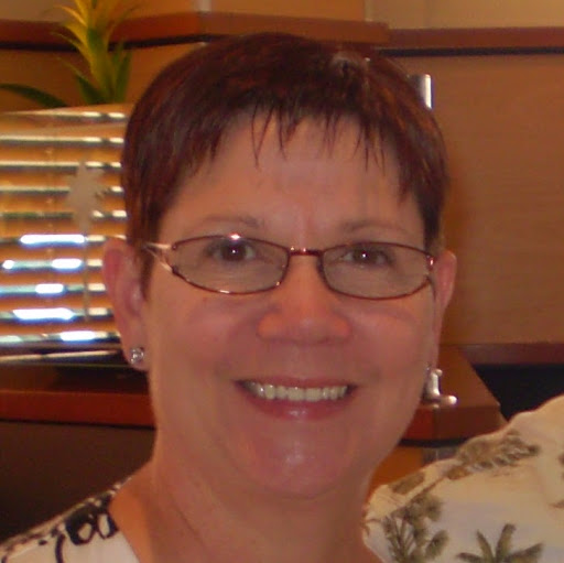 Michelle Frey Photo 38