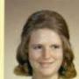 Mary Coon Photo 30