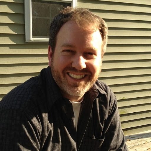 Clifford Richardson Photo 24