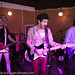 David Holloway Photo 36