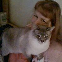 Katie Paxson Photo 11