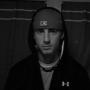 Brandon Gross Photo 11