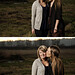 Julie Cheek Photo 11