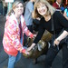 Vicki Nelson Photo 5