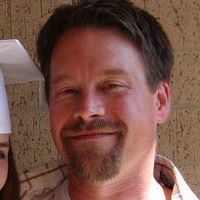 Gary Werner Photo 31