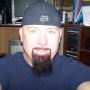 Robert Mcclary Photo 24