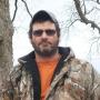 Dennis Moody Photo 7