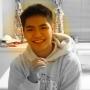 Khanh Pham Photo 10