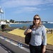 Heather Cote Photo 33