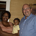 Doug Roberts Photo 23