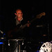 Michael Rosenthal Photo 21