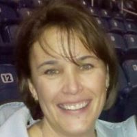 Anne Howard Photo 20