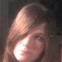 Keisha Mcdaniel Photo 7