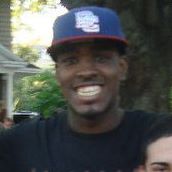 Marcus Gaddy Photo 4