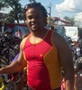William Garay Photo 30