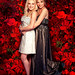 Mitchell Slater Photo 8