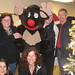 Melissa Snider Photo 7