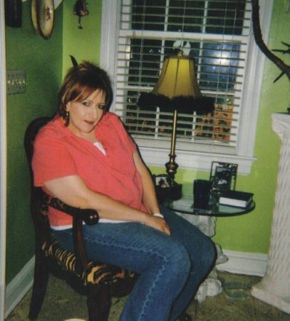 Marlene Guthrie Photo 2