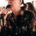 Heather Phelps Photo 21