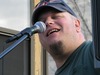 John Morse Photo 9