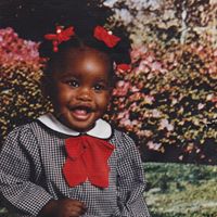 Angela Dozier Photo 12
