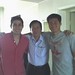 Phillip Connor Photo 11