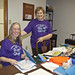 Carolyn Langley Photo 10