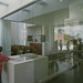 Martha Harvey Photo 20