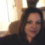 Gina Federico Photo 16