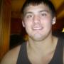 Ronnie Hamilton Photo 8