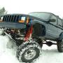Mike Knoll Photo 20