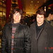 Ana Baires Photo 16