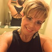 Lourdes Lopez Photo 31