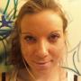 Laura Franz Photo 22