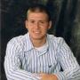Cody Richardson Photo 36