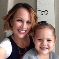 Christina Curtis Photo 42