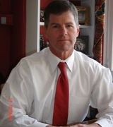 Thomas Bell Photo 11
