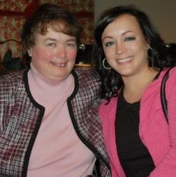 Stephanie Spencer Photo 17