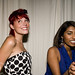 Eva Hammonds Photo 9